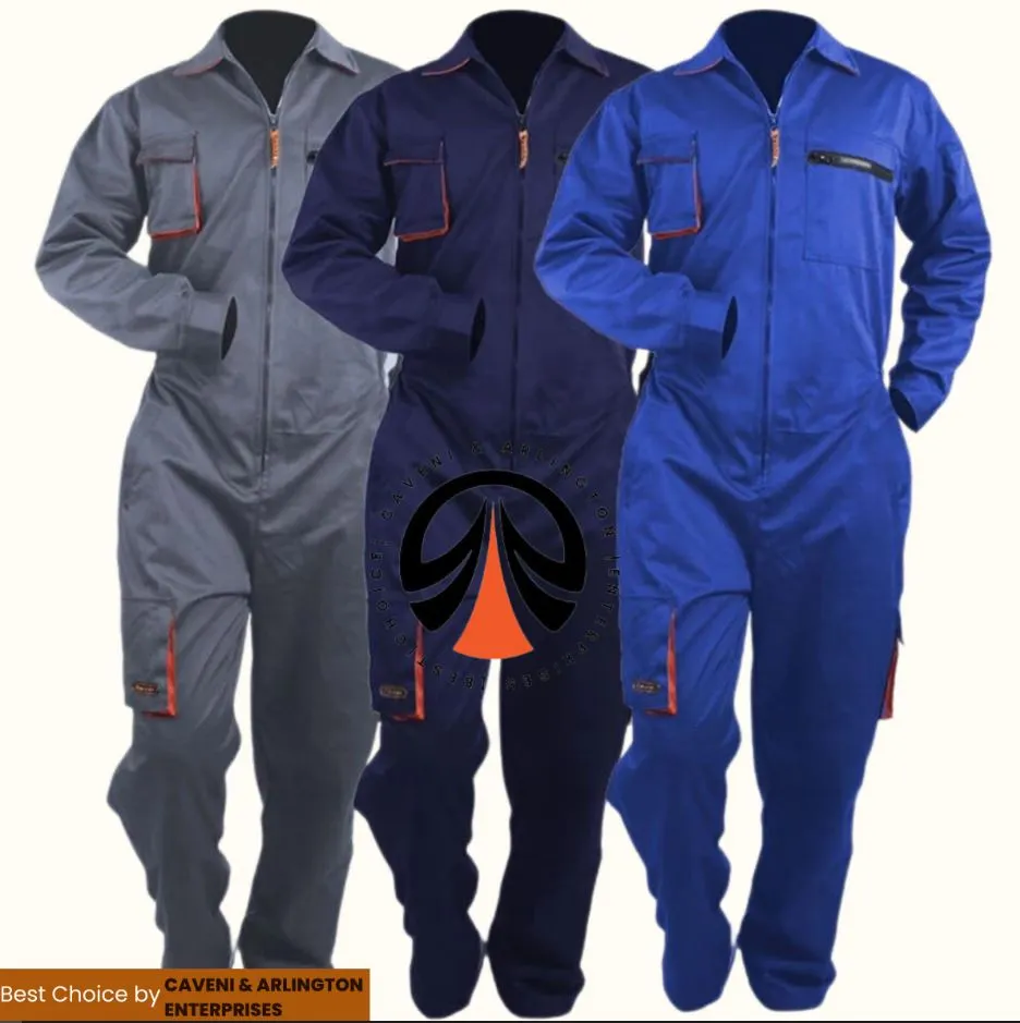 Caveni-Workwear-and-Safety-Gear-11