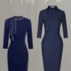 Front Office Dress Supplies Nairobi Front Office Dress Supplies Nairobi