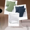 Hotel Pillow Cases Supplies Kenya Hotel Pillow Cases Supplies Kenya