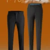 Front Office Trousers Supplies Nairobi Front Office Trousers Supplies Nairobi