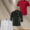 Chef Uniforms Supplies Nairobi Chef Uniforms Supplies Nairobi