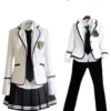 School Uniforms Nairobi-Kenya​