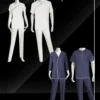 Spa Uniforms Supplies Nairobi-Kenya Spa Uniforms Supplies Nairobi-Kenya