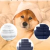 Hotel Towels Supplies Kenya Hotel Towels Supplies Kenya