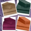 Hotel Bedsheets Supplies Kenya Hotel Bedsheets Supplies Kenya