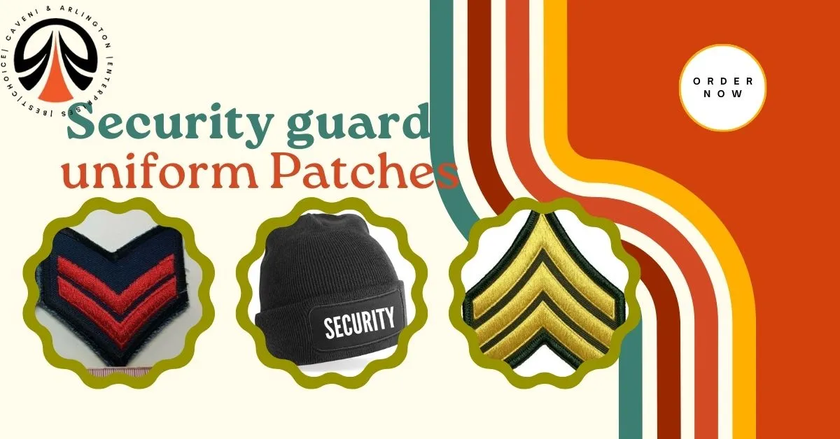 https://staffuniformsupplier.co.ke/security-guard-uniform-patches/