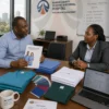 Affordable Nurse Uniforms Kenya