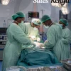 Affordable Theatre Gowns Sales Kenya