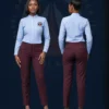 Corporate Blouse Supplies Corporate Blouse Supplies