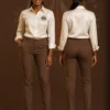 Corporate Blouse Supplies Kenya Corporate Blouse Supplies Kenya