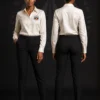 Corporate Blouse Supplies Nairobi Corporate Blouse Supplies Nairobi