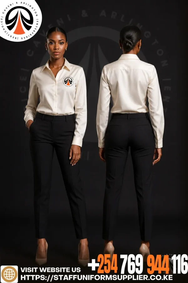 Corporate Blouse Supplies Nairobi Corporate Blouse Supplies Nairobi