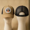 Corporate Caps Branded Nairobi Corporate Caps Branded Nairobi