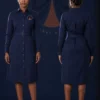 Corporate Dresses Supplies