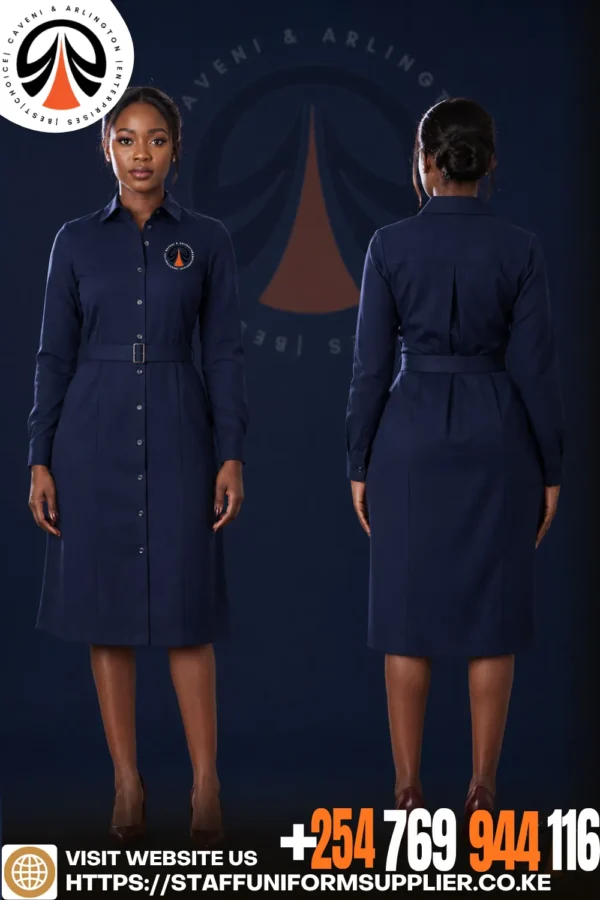 Corporate Dresses Supplies
