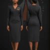 Corporate Dresses Supplies Kenya