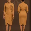 Corporate Dresses Supplies Nairobi