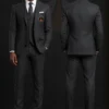Corporate Men Suits Kenya Corporate Men Suits Kenya
