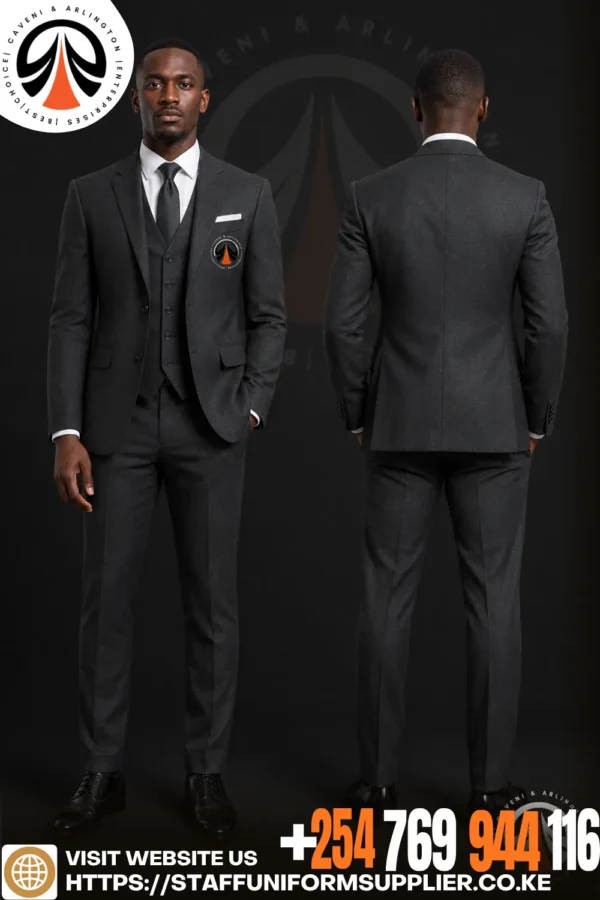 Corporate Men Suits Kenya Corporate Men Suits Kenya