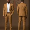 Corporate Men Suits Nairobi Corporate Men Suits Nairobi