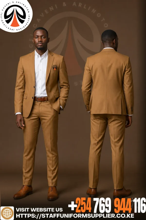 Corporate Men Suits Nairobi Corporate Men Suits Nairobi