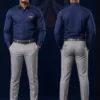 Corporate Shirts Uniform Supplies