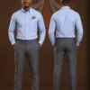 Corporate Shirts Uniform Supplies Kenya