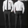 Corporate Shirts Uniform Supplies Nairobi