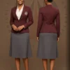 Corporate Skirts Supplies