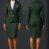 Corporate Skirts Supplies Kenya