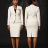 Corporate Skirts Supplies Nairobi