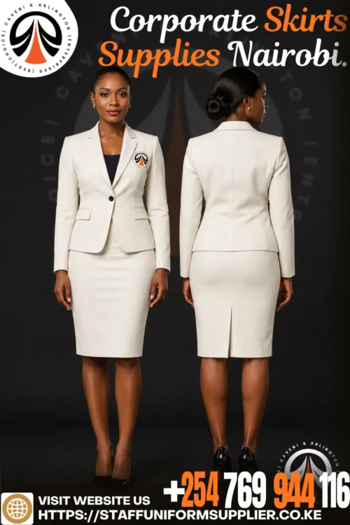 Corporate Skirts Supplies Nairobi Corporate Skirts Supplies Nairobi