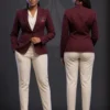 Corporate Women Suits Supplies Kenya