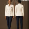 Corporate Women Suits Supplies Nairobi