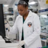 Lab coats Sales Kenya