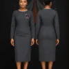 Ladies Office Dresses Ladies Office Dresses