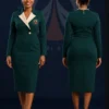 Ladies Office Dresses Nairobi Ladies Office Dresses Nairobi