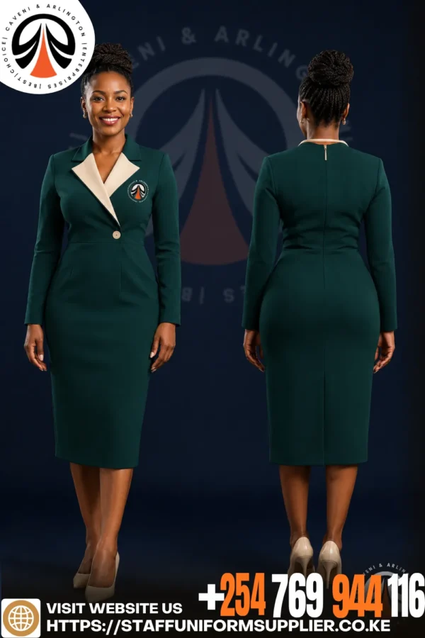 Ladies Office Dresses Nairobi Ladies Office Dresses Nairobi