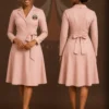 Ladies Office Dresses Nairobi Kenya Ladies Office Dresses Nairobi Kenya
