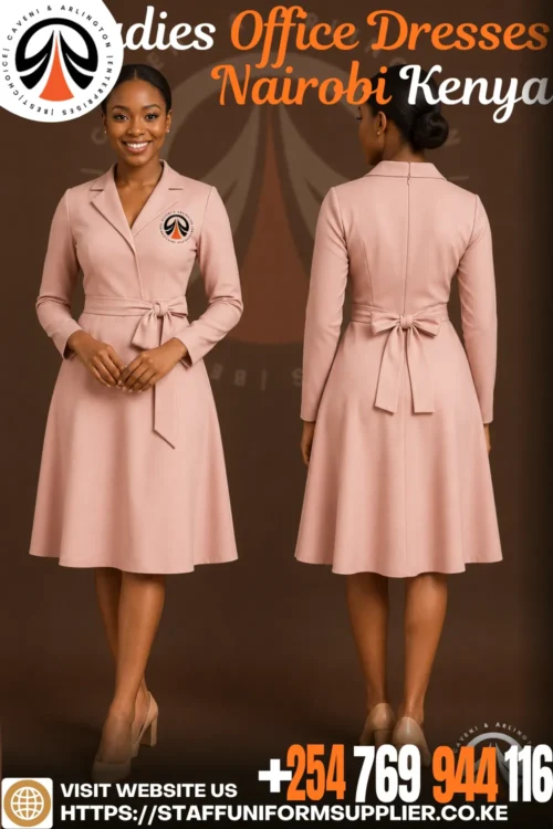 Ladies Office Dresses Nairobi Kenya Ladies Office Dresses Nairobi Kenya