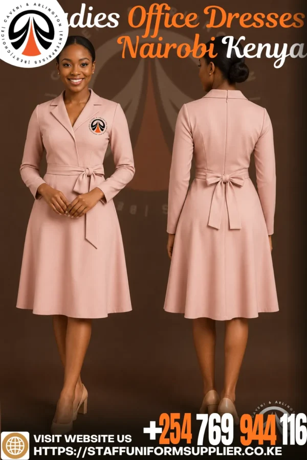 Ladies Office Dresses Nairobi Kenya Ladies Office Dresses Nairobi Kenya