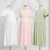 Maternity Gowns Sales Kenya