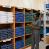 Nurse Uniforms Kenya