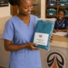 Nurse Uniforms Sales Kenya
