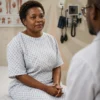 Patient Gowns Sales Kenya