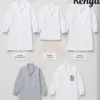 Premium Quality Lab coats Supplier Kenya
