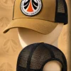 Quality Corporate Caps Branded Quality Corporate Caps Branded