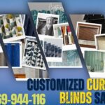 Curtains and Blinds Sales Kenya:+254 769 944116