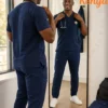 Affordable Medical Scrubs for Sale Kenya Affordable Medical Scrubs for Sale Kenya