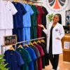 Affordable Scrubs for Sale Kenya Affordable Scrubs for Sale Kenya